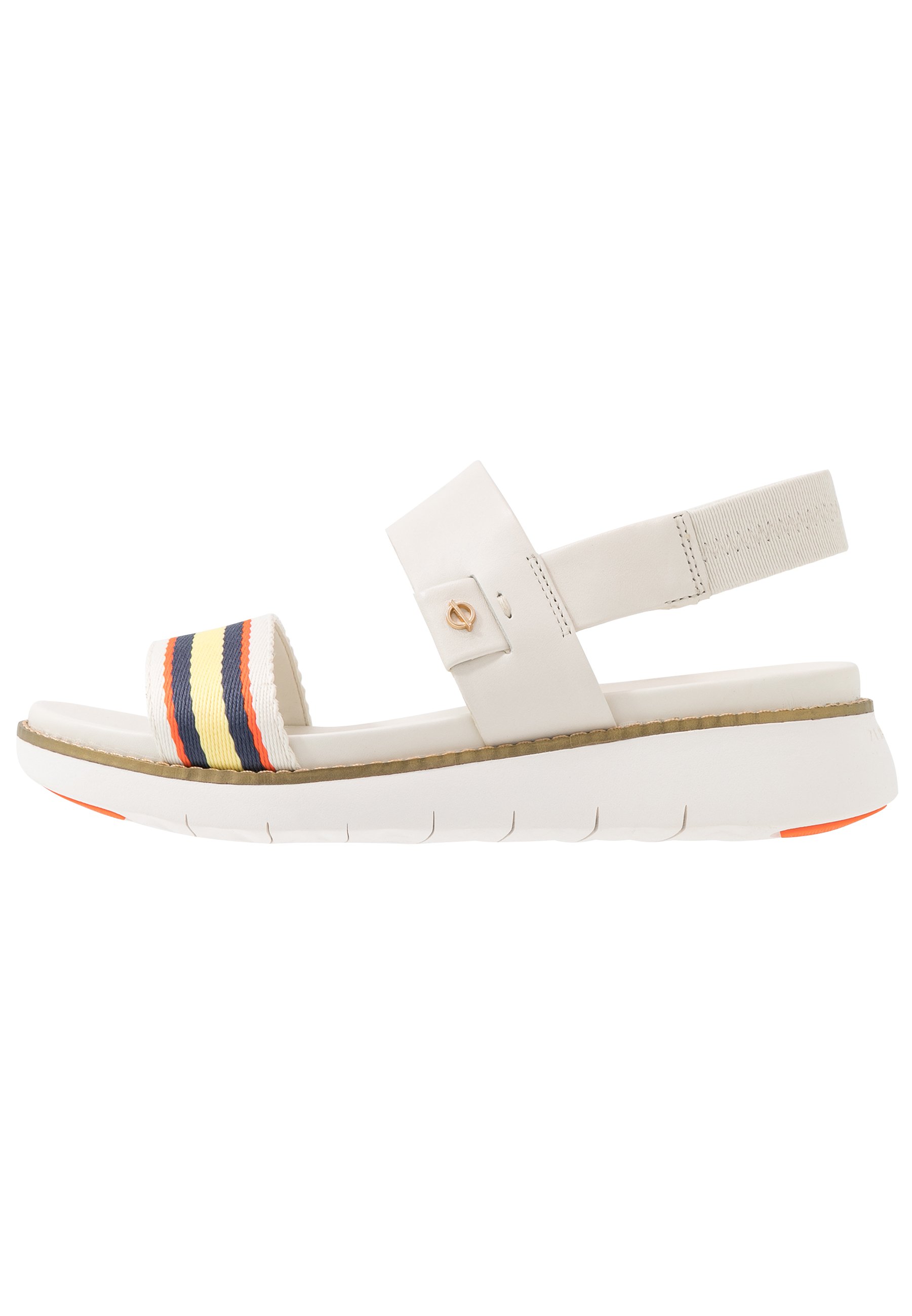 cheap furry slides