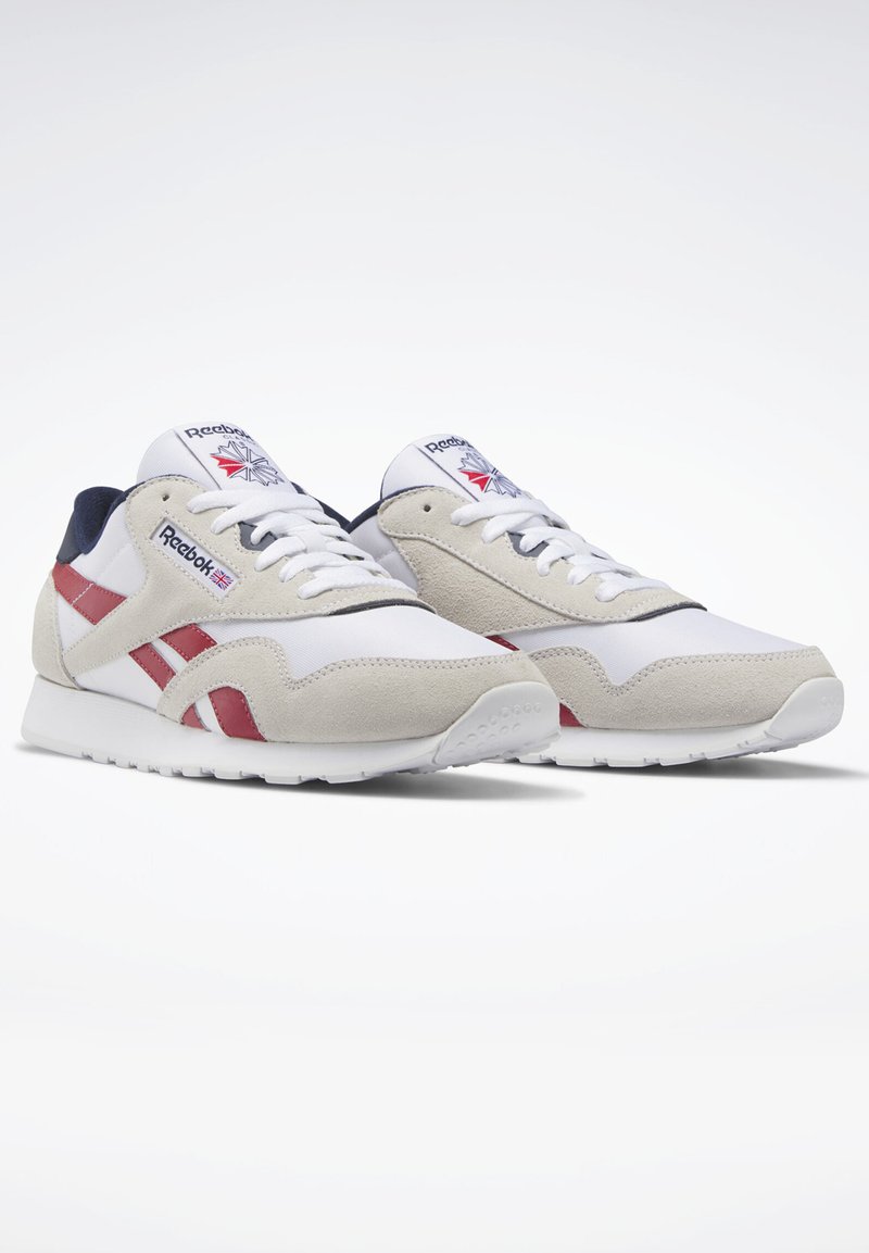 Reebok Classic Baskets basses - Photo 2