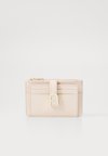 FLOW CARD CASE - Novčanik - azalea