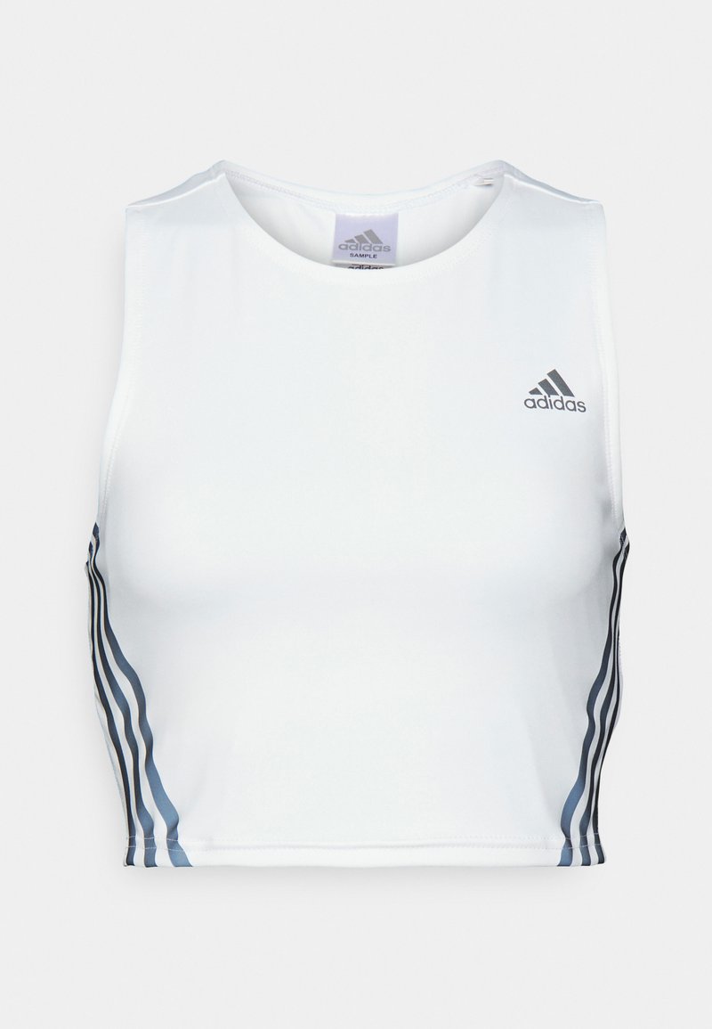 Adidas cool tank Clearance