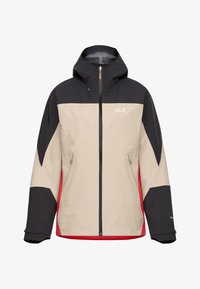 Non sélectionné, oyster