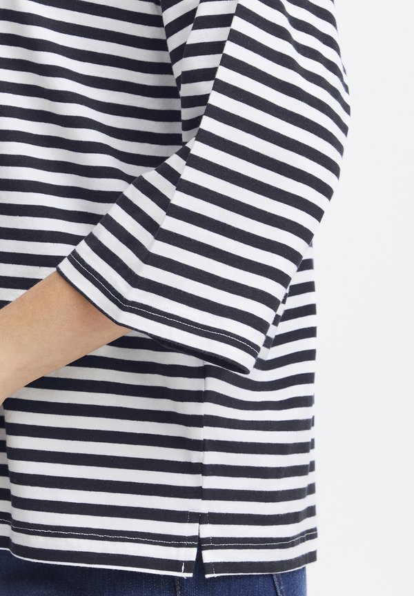 FRSiva - Long sleeved top4