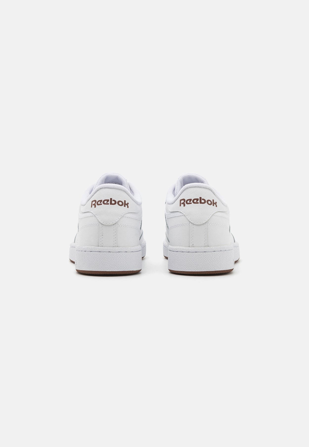 CLUB C 85 UNISEX