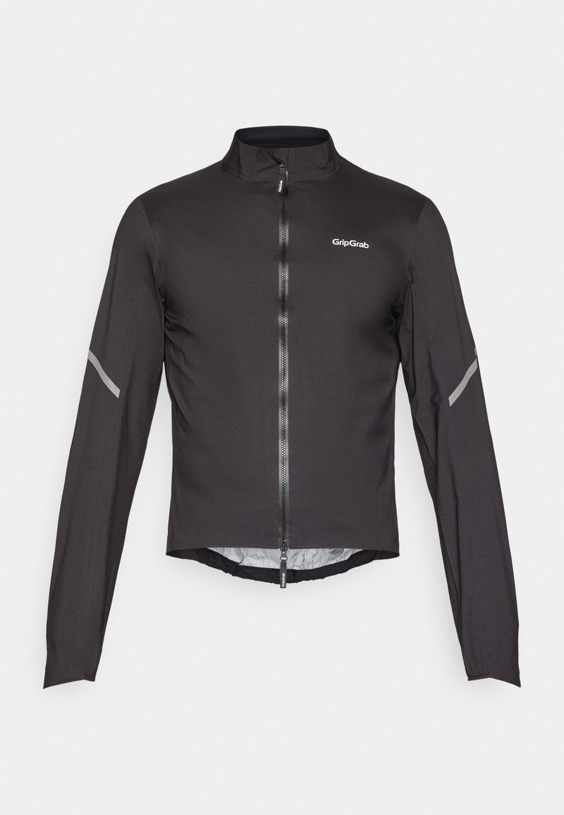 Hardshelljacke