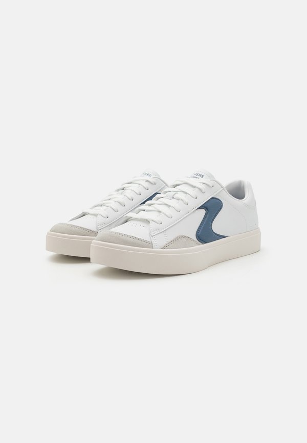 EDEN LX - Trainers4
