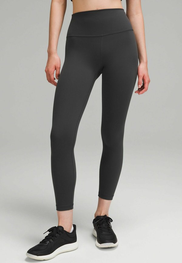 Wunder Train High-Rise 64cm - Leggings - Strümpfe