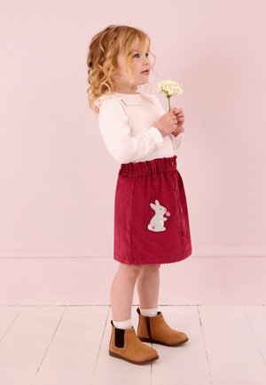 JoJo Maman Bébé, Obuv pre bábätká - brown