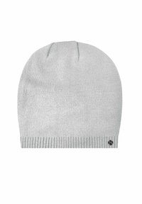 SAMAYA ELEN - Beanie - grau