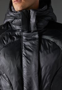 Zign Studio Zimska jakna - black