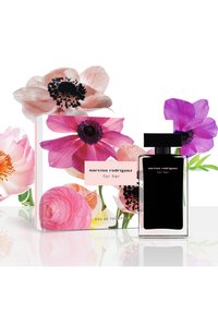 Immagine in miniatura 4