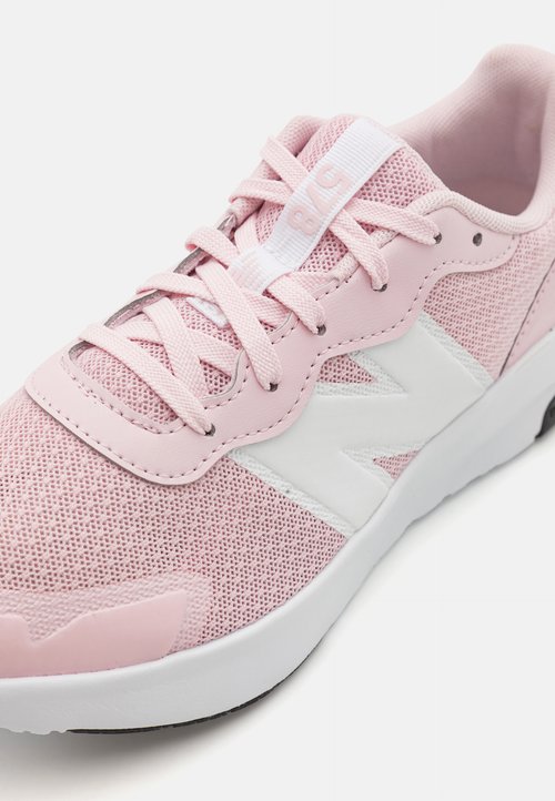 New Balance 578 UNISEX - Road running shoes - rose sugar — foto 6