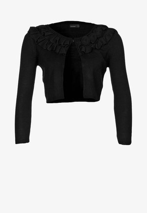 Vero Moda, Kardigan