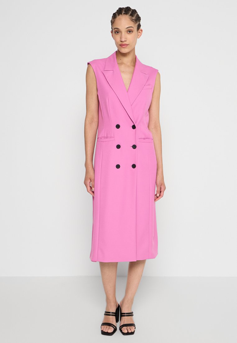 RIANI Jurk roze RIANI Jurk roze