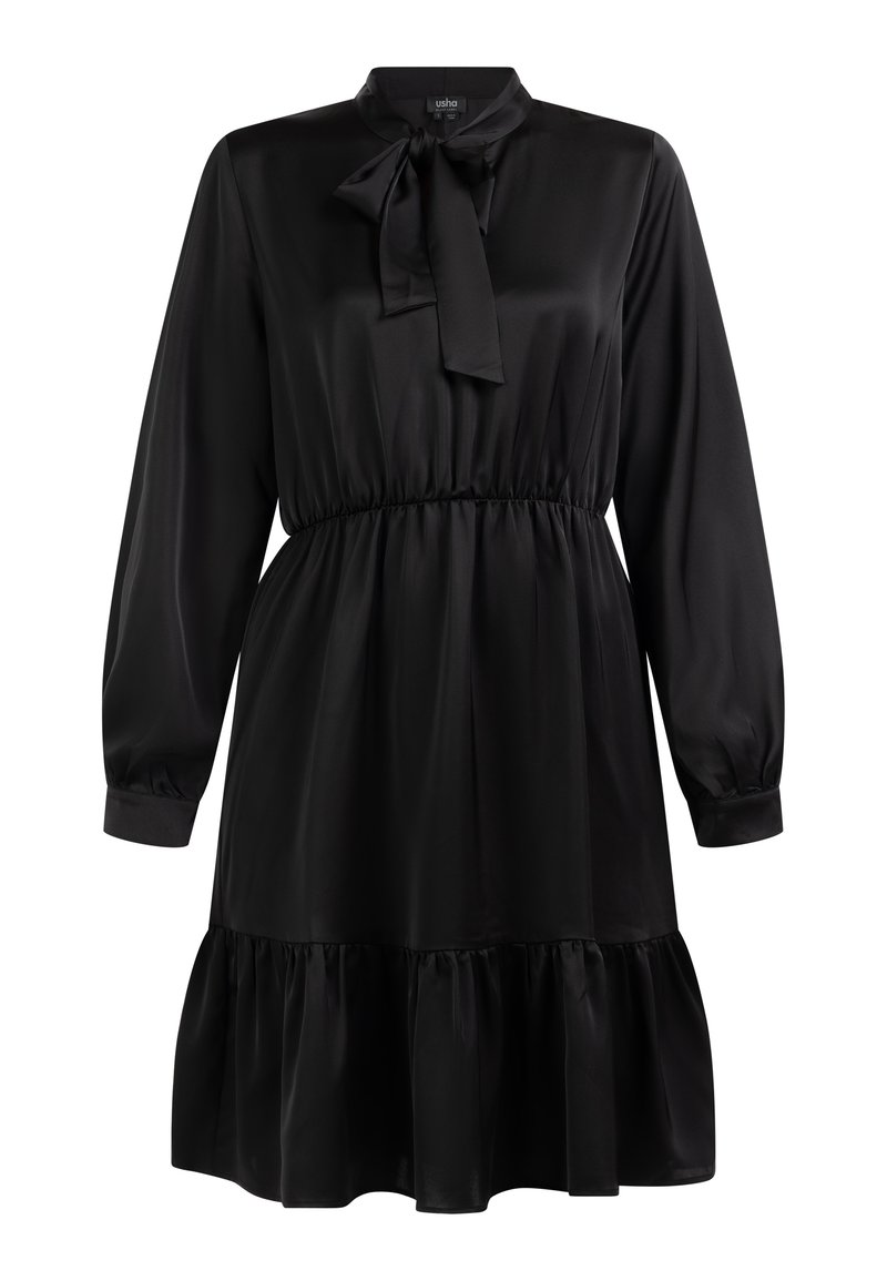 Vestito elegante