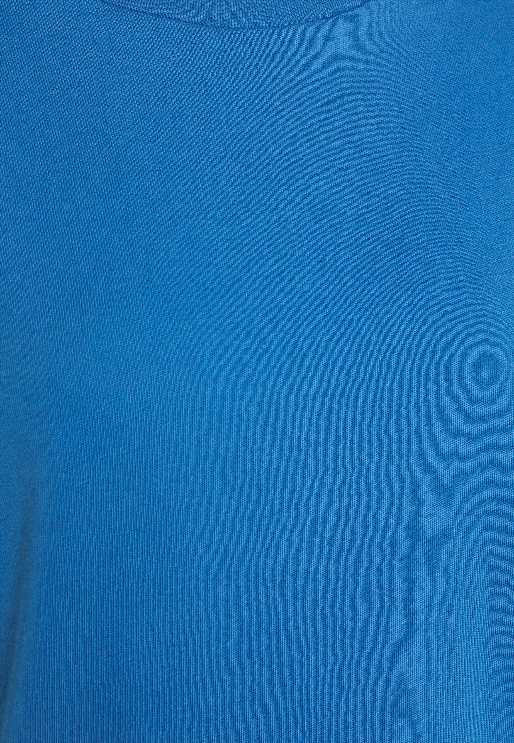 Women Basic T-shirt Women Basic T-shirt