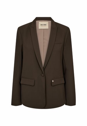 Mos Mosh, MMPHOEBE MILEY BLAZER - Blazer - delicioso