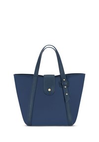 PRETTY WONDER - Handtasche - blue