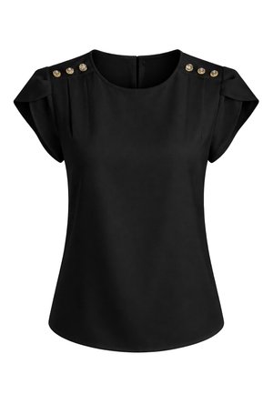 REGINA FASHION, - Bluzka