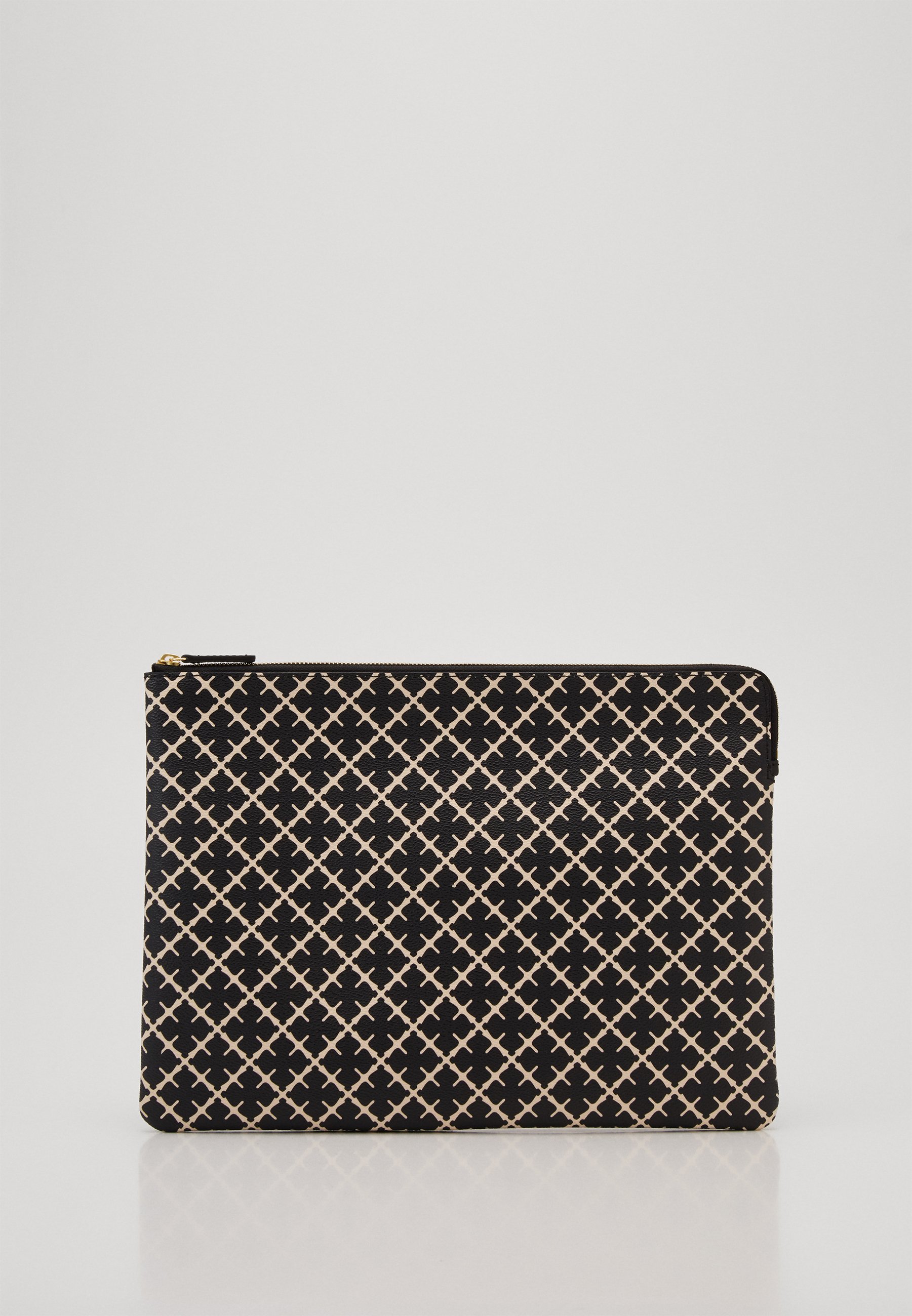 By Malene Birger IVY LAPTOP Dataveske blacksvart By Malene Birger IVY LAPTOP Dataveske charcoal Zalando.no