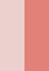 Colore (1)