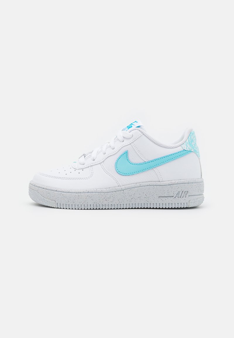 air force bambino zalando
