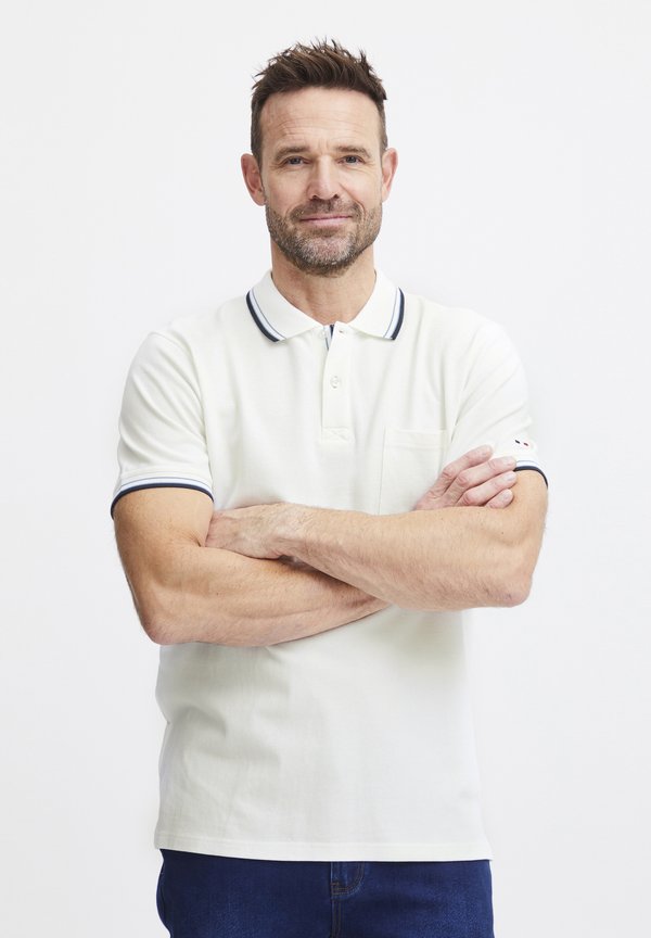 FQPETER - Polo shirt