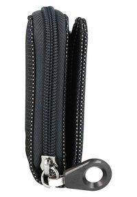 Mandarina Duck Portafoglio - grey