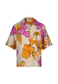 Fabienne Chapot BROCK - Overhemdblouse - off white