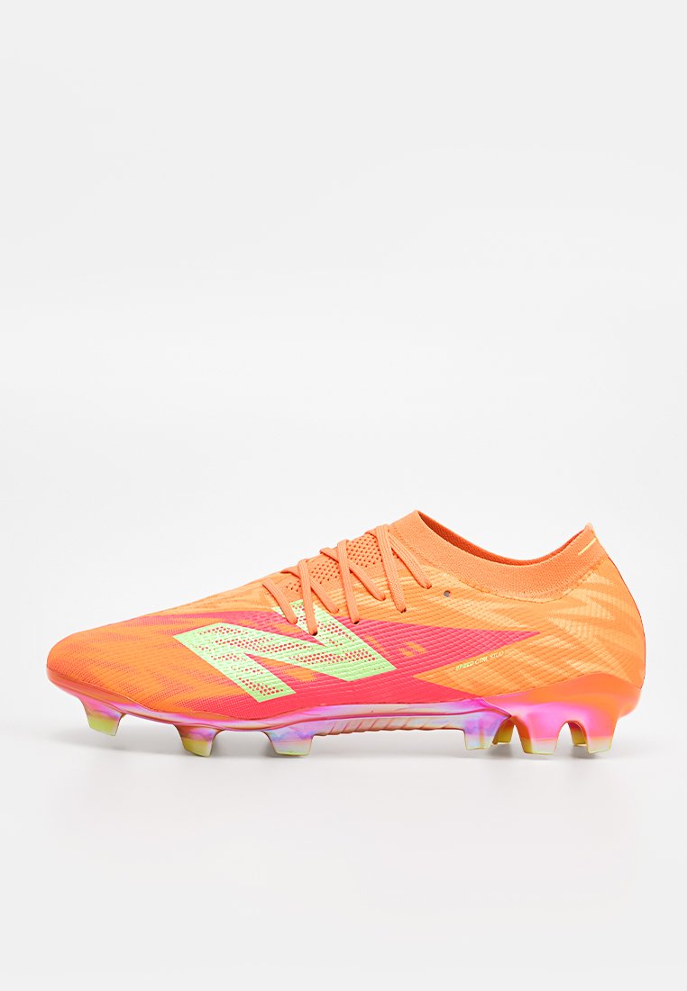 FURON ELITE