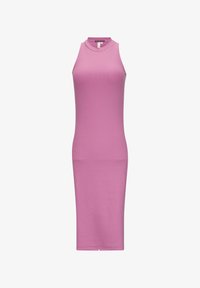 Unausgewählt, flieder