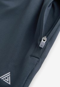 Next ACTIVE SPORTS JOGGERS STANDARD - Donji dijelovi trenirke - navy