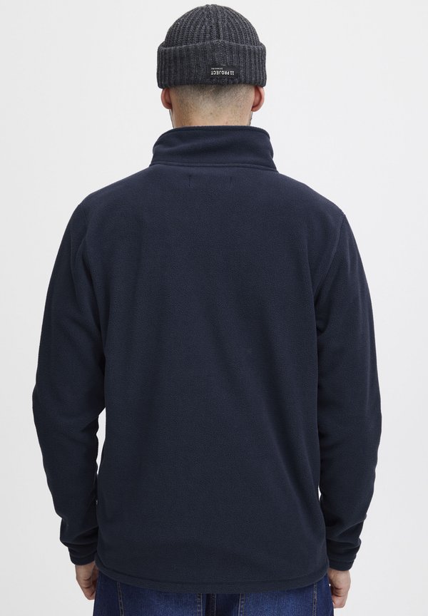 BHFlinne - Fleece jacket4