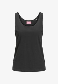 No seleccionado, phantom