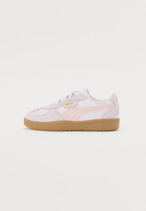 PALERMO MODA UNISEX - Joggesko - lilac frost/rose mauve