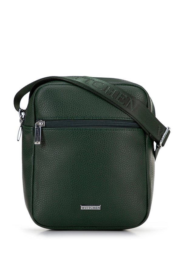 OFFICE COLLECTION - Umhängetasche