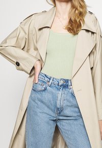 Even&Odd Maglione - light green