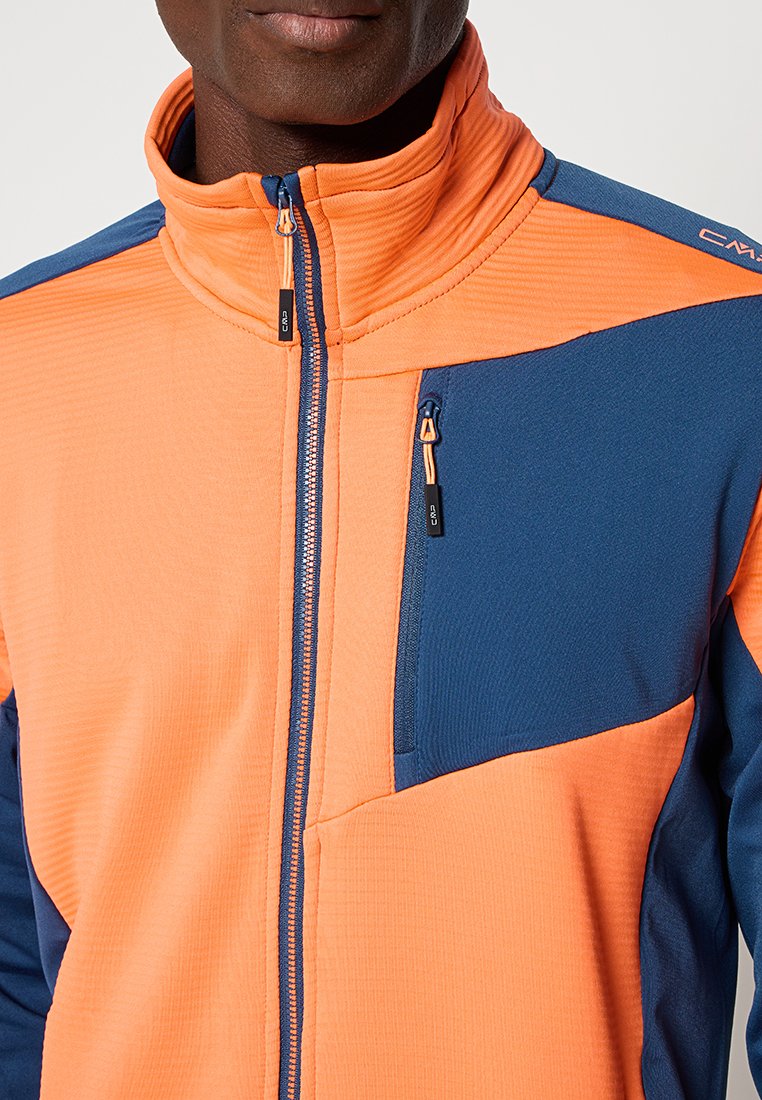 Laufjacke