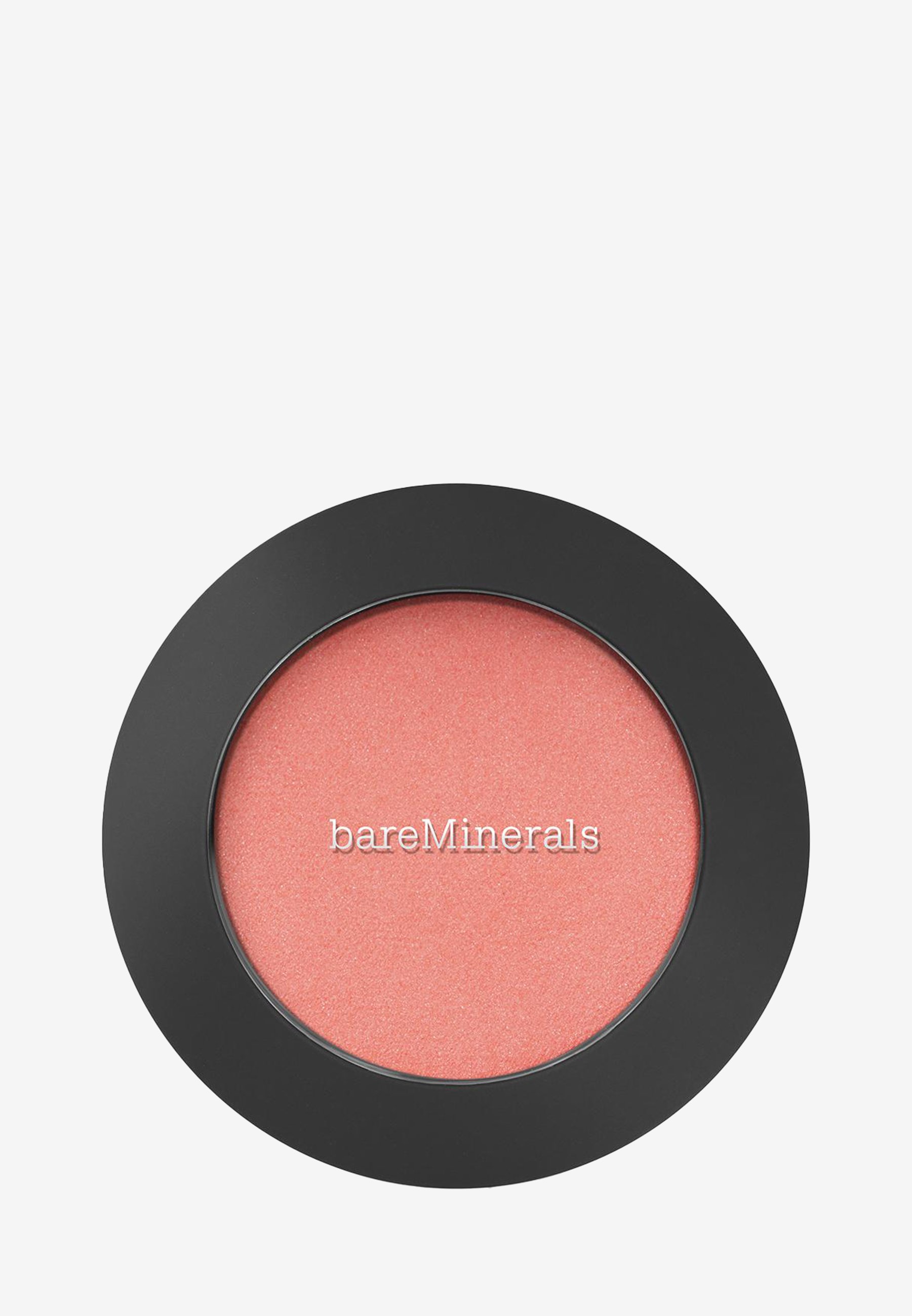 bareminerals blush rouge