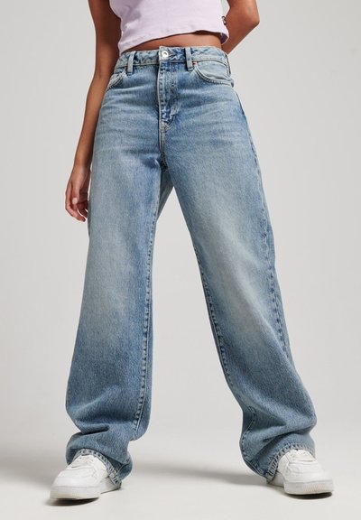 Superdry Online-Shop | Superdry online bei ZALANDO