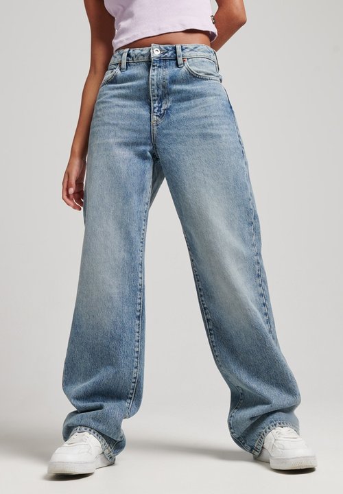 Superdry Online-Shop | Superdry online bei ZALANDO