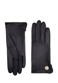 LEA - Gants - noir