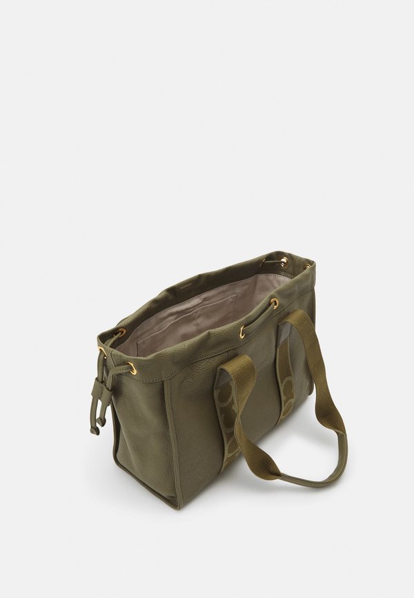 2DAY SIGNATURE - Handbag4