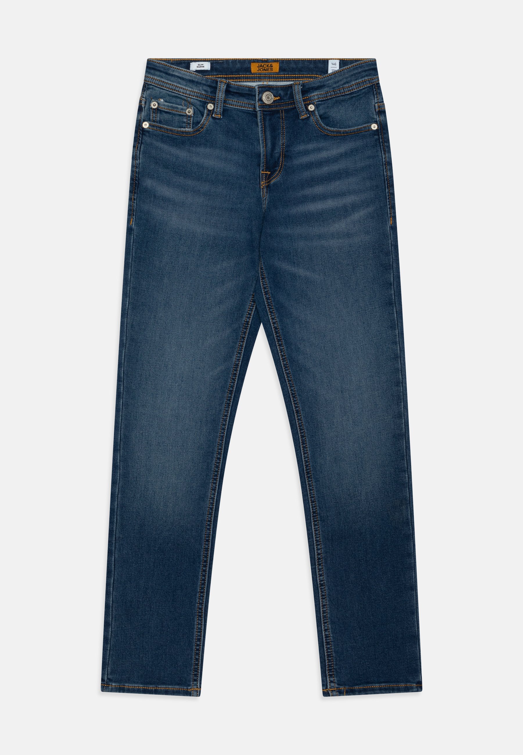 Jones Junior Guide Taille Pantalon Jack And Jones Jack Jones