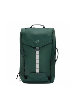 Tropicfeel Backpack - jungle green