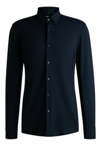 Non selezionato, dark blue four