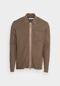 Não selecionado, cub