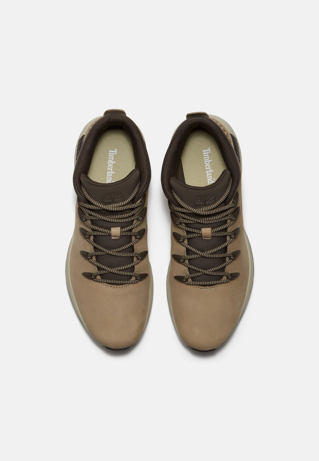 MID LACE