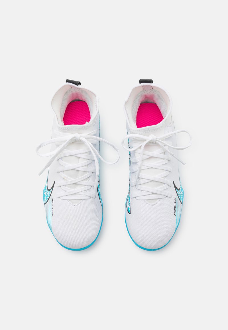 zalando nike junior
