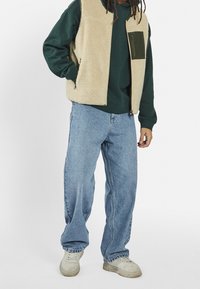 Redefined Rebel Smanicato - beige