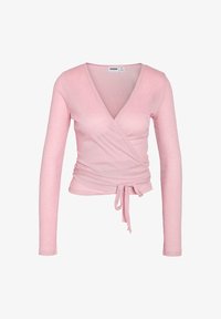 Niet geselecteerd, begonia pink